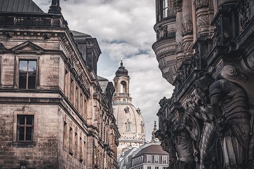 Dresden