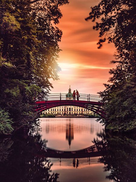 égoïste par Iman Azizi