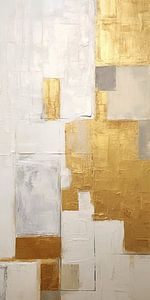 Abrégé moderne n° 9.49