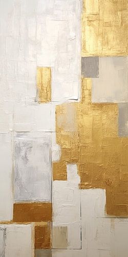 Modern Abstract Nr. 9.49