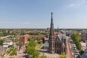 MariënHage