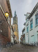 Amersfoort -8