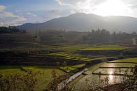 Sapa Vietnam