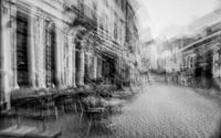 breda, sfeerbeeld havermarkt