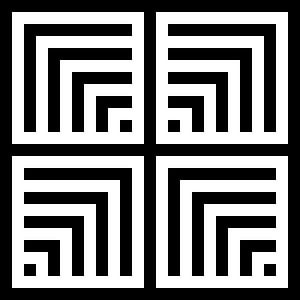 4xL | N=05 | V=29 | 02x02