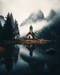 Abenteuer Natur
