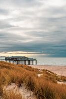 Strandhaus