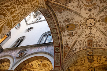 Grandeur