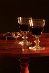 Portwein