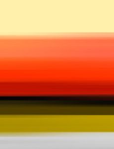 Abendfarben 3