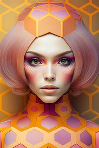 Barbarella