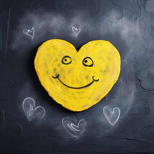 Euforische Verbinding