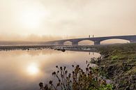 Asel Brug van W. Lohof thumbnail