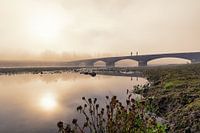 Asel Brug