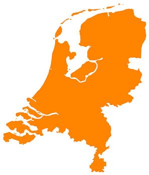 Niederlande (Holland)