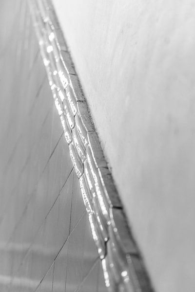 Detail | Glanz von Femke Ketelaar