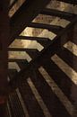 stairway by Freddy Hoevers thumbnail