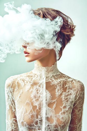 Lost Dreams - Tiffany