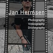 Jan Hermsen Profilfoto