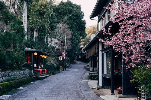Kyoto