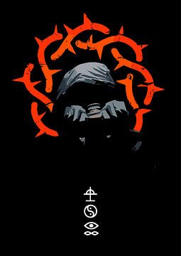 Bad Omens Metalcore Vol. 05