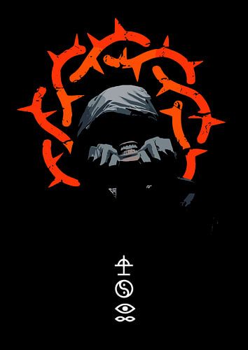 Bad Omens Metalcore Vol. 05