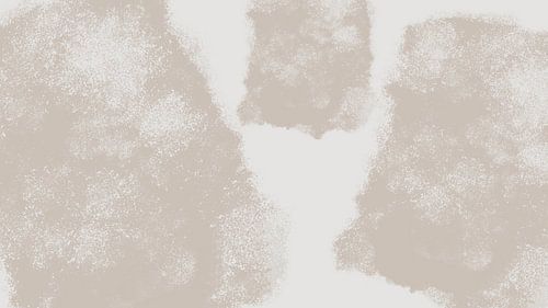 Scandinavië Samenvatting