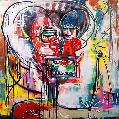 Je t'aime quand même