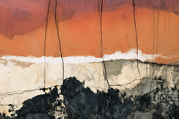 Imaginäre Welten: Kupferner Horizont