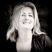 Véronique Termoshuizen Profilfoto