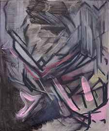 pioneering-s009-2__2013