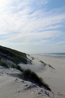 Dunes