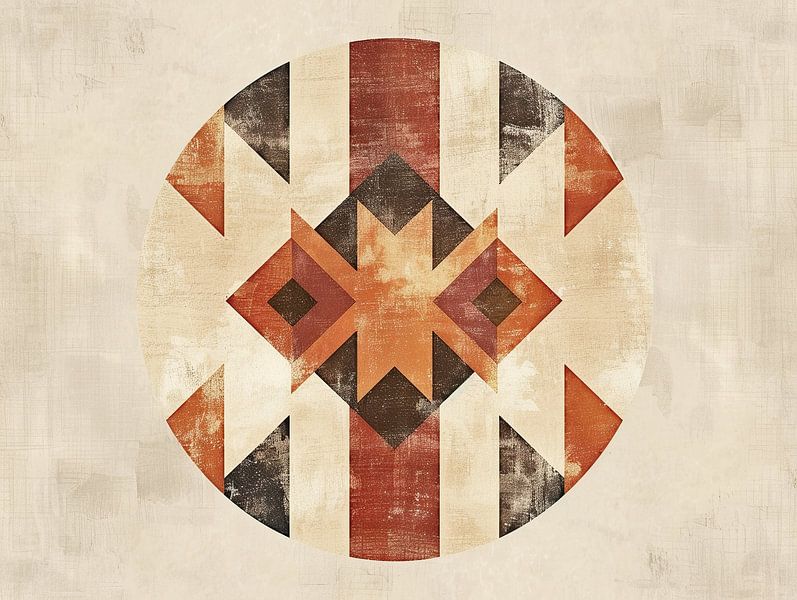 Boho by Modern Collection