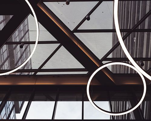 Details zur Architektur