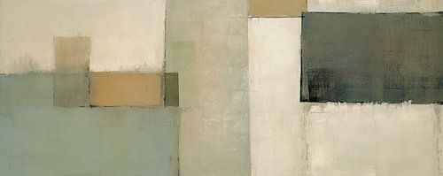 Sanfte Farben 101.21