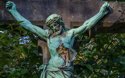 Pas de tripes, pas de gloire