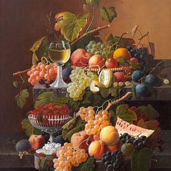 Severin Roesen