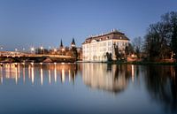 Köpenick Castle