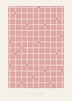 Dotted Grit