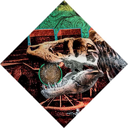 Project Plesmantunnel - Leiden