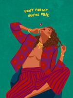 Libre