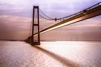 Great Belt fixed link