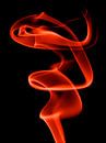 Smoke 2 van Ronald Hol thumbnail