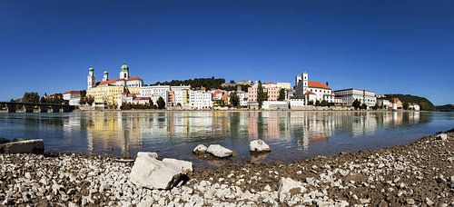 Passau Panorama