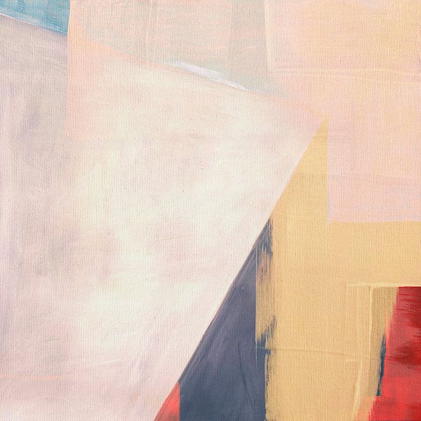 Contempt van Fernando Vieira