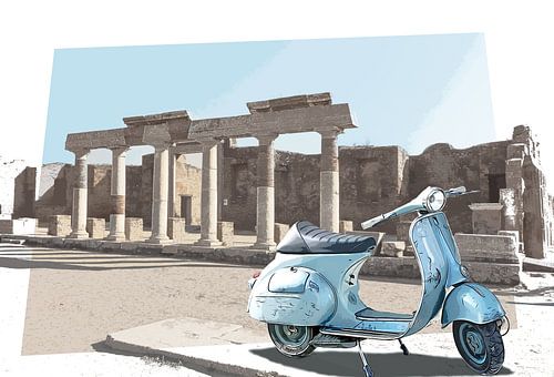 pompei-a-hs4097451