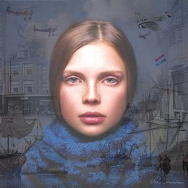 Histoire des Pays-Bas