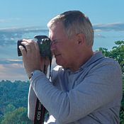 Gert van Eck Profile picture