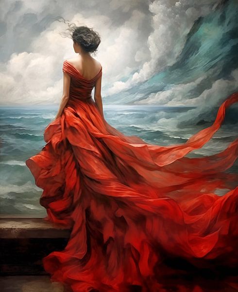 Hope by Jacky