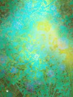 GRGL - Modern Wall Art